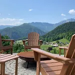 Pensjonat 