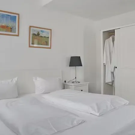 벨로 3*