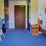 게스트하우스 