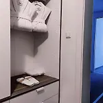 게스트하우스 