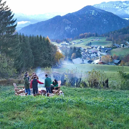 Alpen 