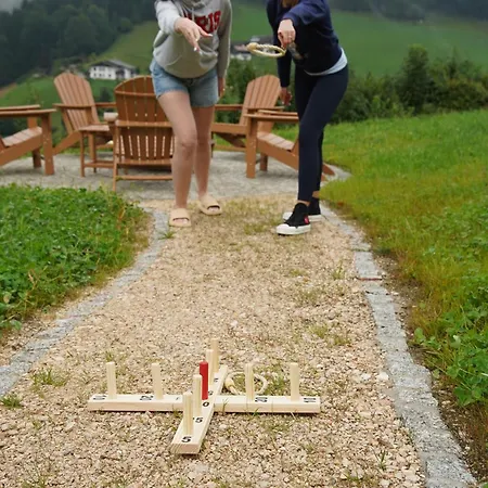 Penzion 