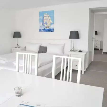 Alpen Hotel 