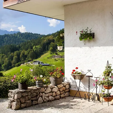 Alpen 