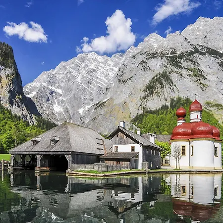Alpen 