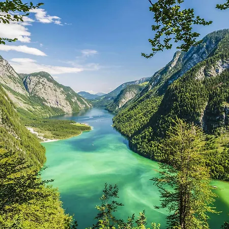 Alpen 